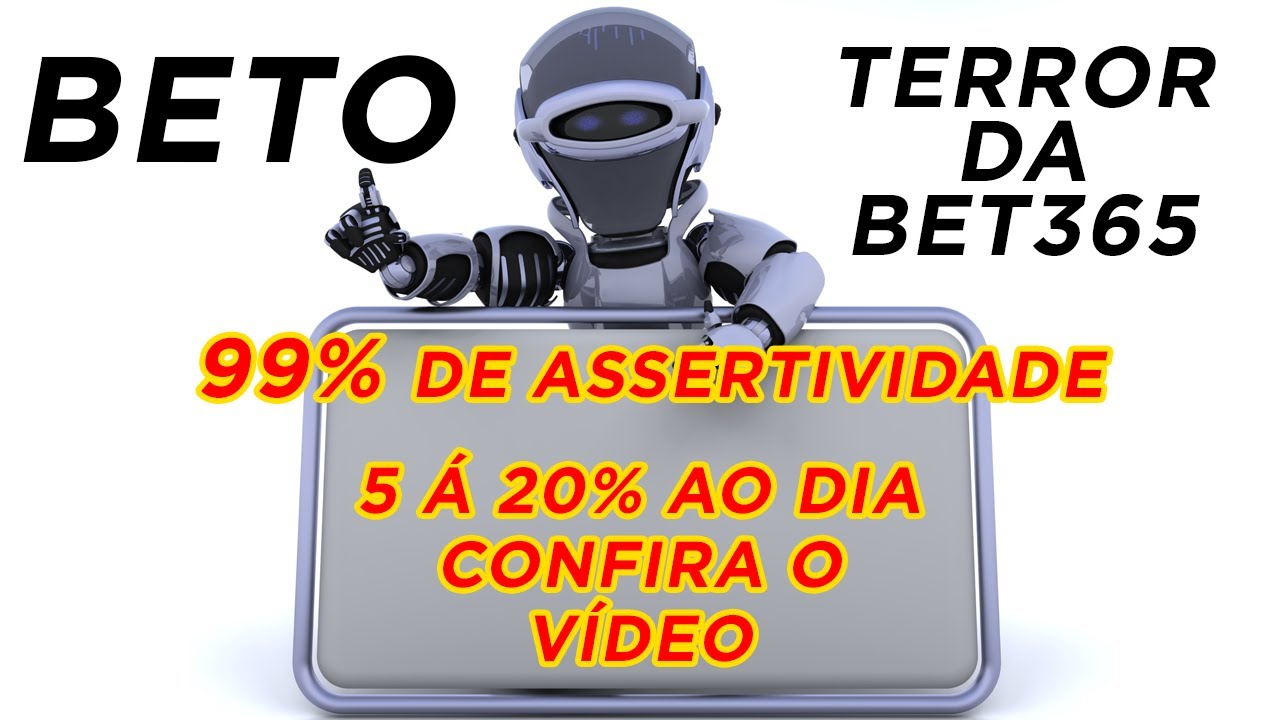 Renda Alternativa para iniciar 2022. Robô para cassino Online Assertividade de 98% 20% AO DIA, Veja.