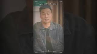 Famous Everyday ko siya minamahal | Ea Guzman #eaguzman #shairadiaz Net Worth