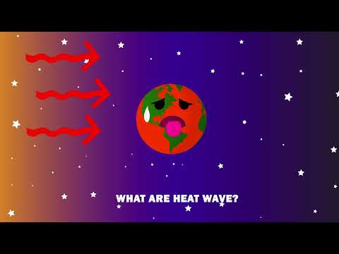 Project 4: Data Visualization/Animated Infographic