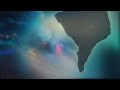 OFFICIAL MUSIC VIDEO PROD BY HOOK ESLAM PLIA SHRANE اسلام بليه شراني OFFICIAL MUSIC VIDEO PROD BY HOOK ESLAM PLIA SHRANE اسلام بليه شراني