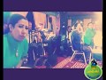 Ighboula Mustapha 2017أعراس أمازيغية مع مجموعة إغبولا مصطفى 