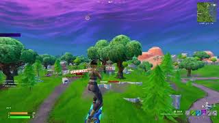RAGE CHEATING IN FORTNITE WITH TOP 1 CHEAT (INCREASE DAMAGE, SHOOT TROUGH WALLS FLIGHT)  🏆 (INSANE!)