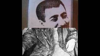 Ati̇lla İlhan & Ahmet Kaya An Gelir Karanjk