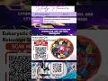 Microbiology It: Daily Study Plan | Jan 21, 2025