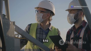 Why Being an API 510 Pressure Vessel Inspector is a Game Changer