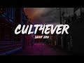 SAINt JHN Cult4Ever Lyrics mp3