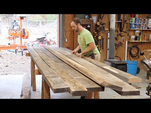 How To Make A Bathroom Countertop Out Of Wood?