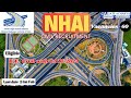 NHAI Civil Recruitment Explained