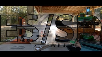 Ruined for Life - Reducing ES and SD