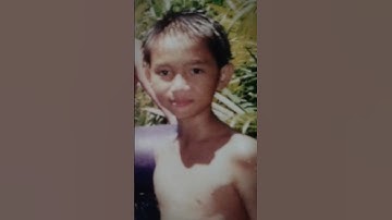Thumbnail of Ganteng banget ko regi 😳 #miawaug #jj #fyp
