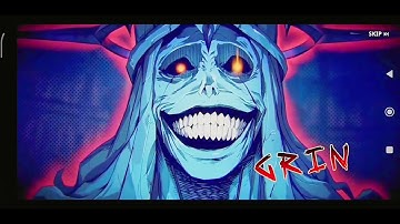 Solo Leveling Arise Mobile Global Launch Gameplay Walkthrough Part 1 - Sung Jinwoo (ios, Android)