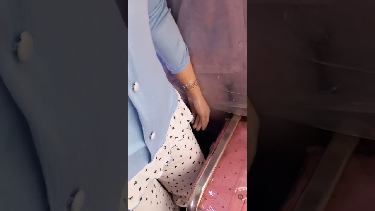  مرحبا لي بغات شي حاجة ‎0615-796022