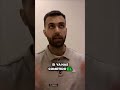 ¡Tu privacidad con Bitcoin está en peligro por culpa del Estado!