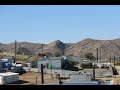 RCA INTERVIEW | City of Windhoek is set to connect 1,298 households to the electricity grid - nbc