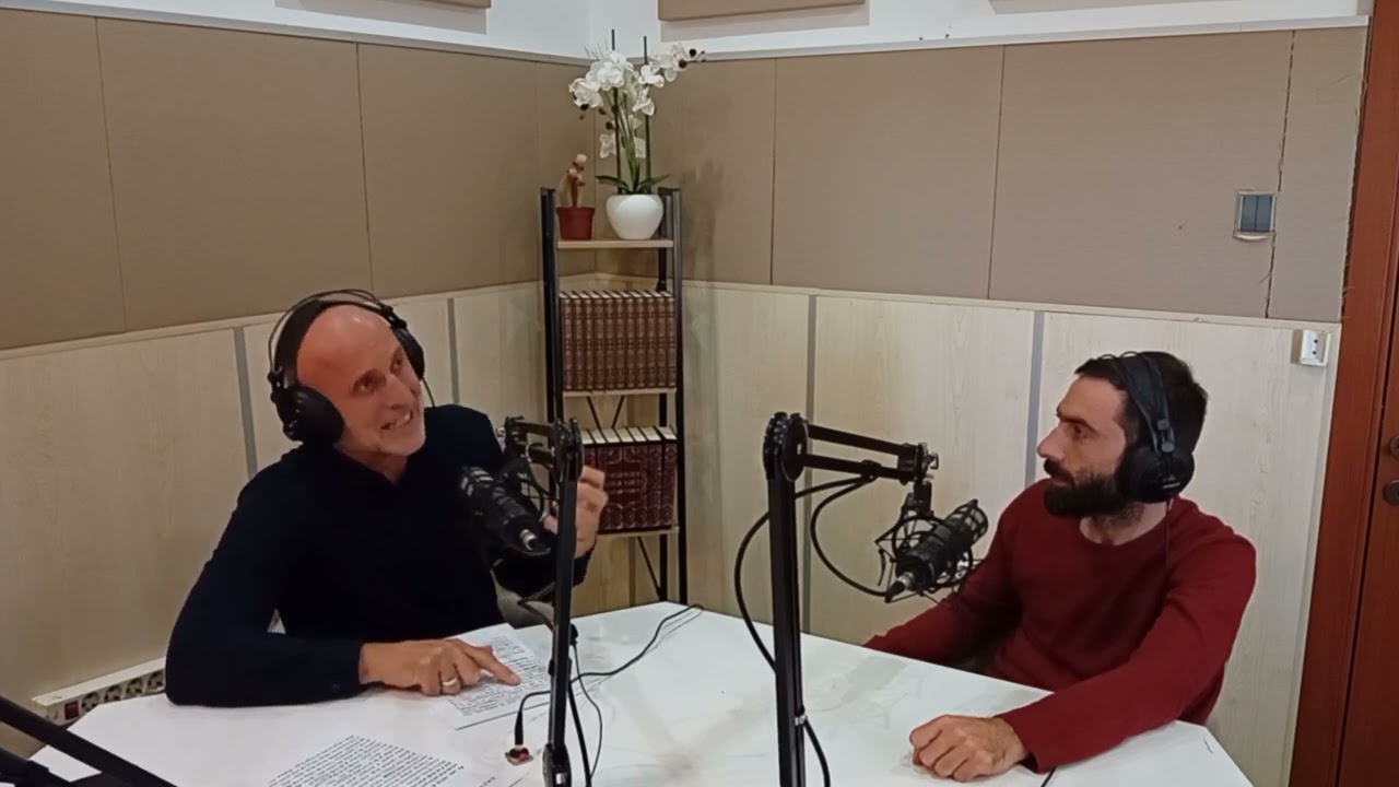 Radio Fatih - Koga mi to veličamo i hvalimo