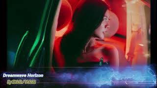 Dreamwave Horizon Vol.02 | Full Album By Z.S.R 🎶✨