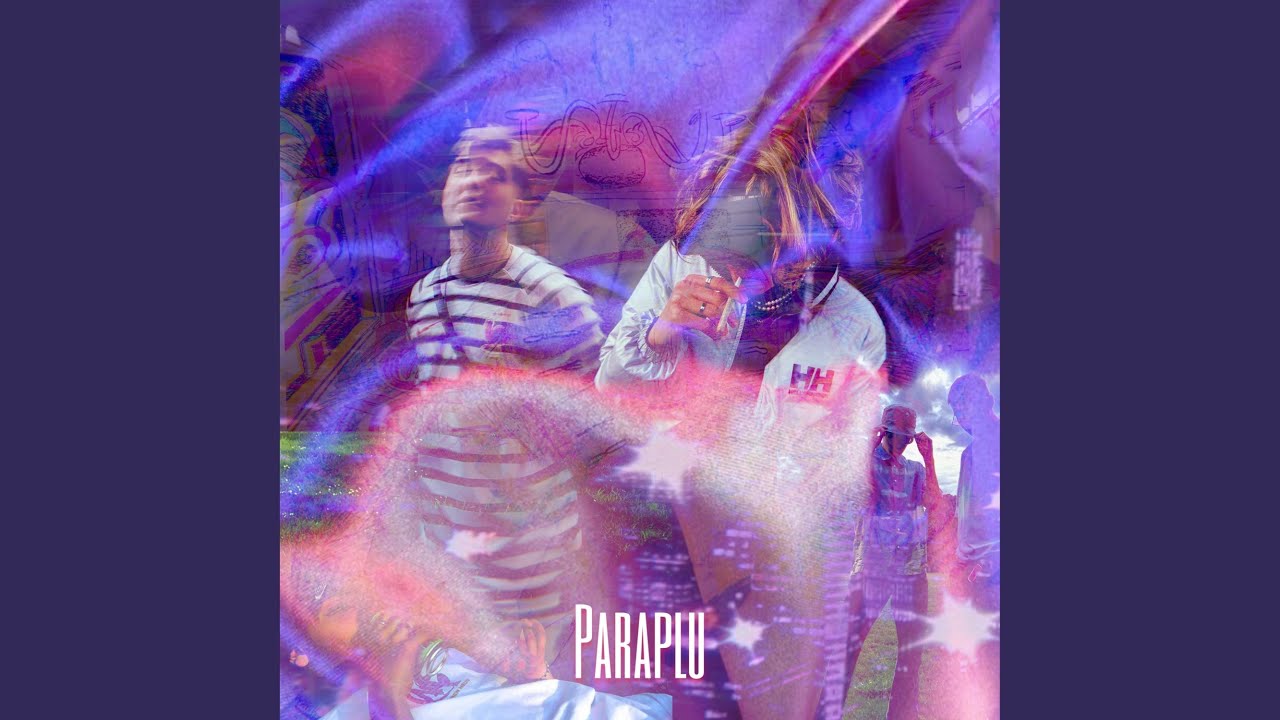 Watch Paraplu on YouTube Watch Paraplu on YouTube