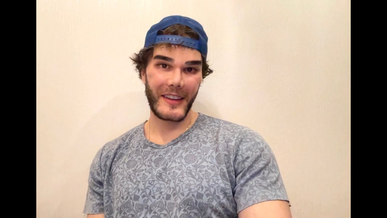 HY USMLE Q #1397 – Microbiology