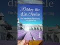 27. Januar * Atem schöpfen * vom Verlag benno *#V * @Veikko * https://t.me/BitchBotBoiiLive * #Q