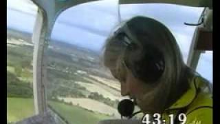 Treasure Hunt - Surrey (Series 4 1986) Part 1