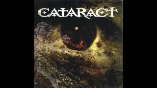 CATARACT - Postmortem (SLAYER cover)