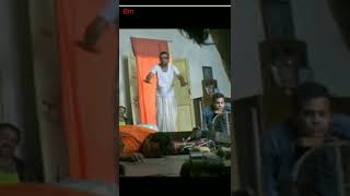 Baburam Comedy Video Song Hd