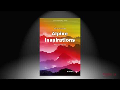 Alpine Inspirations |