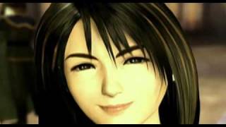 Remember Me: (FF8) Final Fantasy 8 (Letting Go Jeremy Camp) AMV | GMV