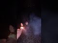 F1-Feuerwerk 19.12.2025