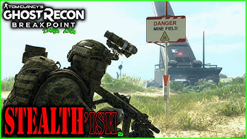 Hacking the Motherland Drone Swarm.  BYE BYE ◦ Stealth