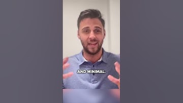 Transformative power of AI assistance in the vendor property management landscape