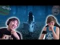 Sp00ky Game with @doublelift
