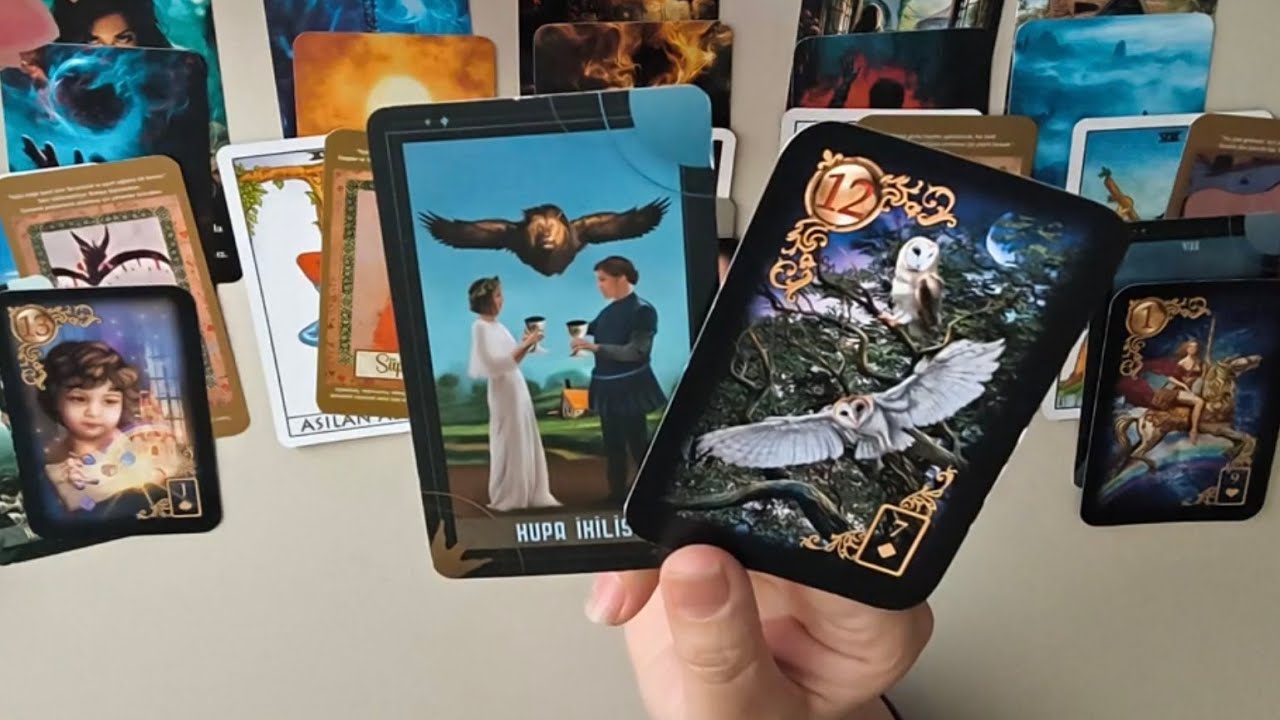 SENİN FİZİKSEL ÖZELLİKLERİN İLE İLGİLİ ÖNCESİNDE NE DÜŞÜNÜYORDU⁉️ŞUAN NE DÜŞÜNÜYOR ⁉️