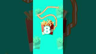 Countdown Timer 40 seconds  #timerbomb #countdown #timerbomb