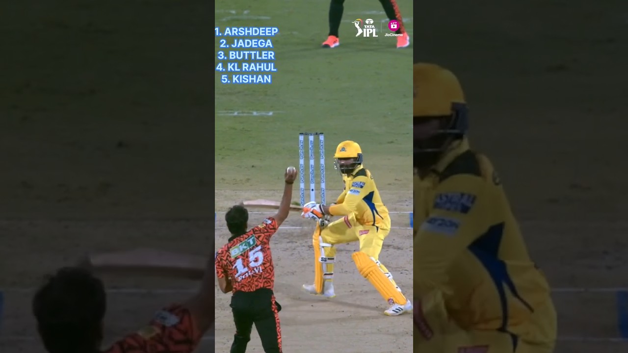 #❌❌cricket highlights, live cricket match today, ipl 2025  respecap # ❌❌