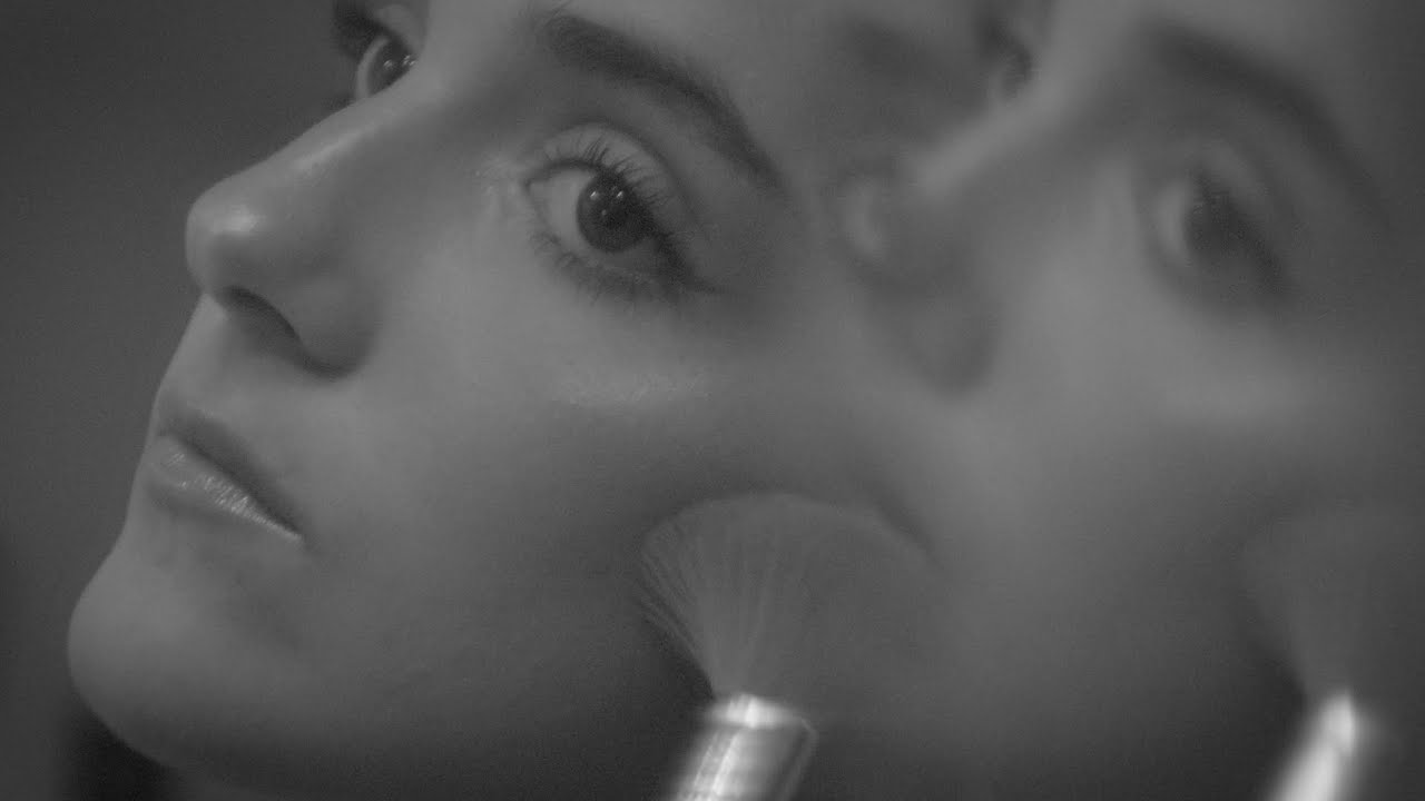 2025 Prada [Advertisement]