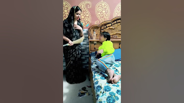 meri mummy n mujhe hi mar diya 😥#shorts #trending #viral #youtubeshorts #thegeetagurjar