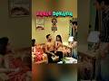 Alone Web Series Review 😱 | Must Watch? #shorts #webseries