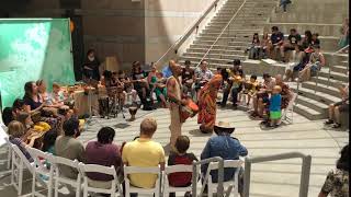 InaChazzSkirball071418p