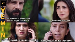 Yemin Season 2 E-98 Highlights English Subles