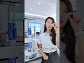 Sponge falling ball rebound testing machine #hongjin #testequipment #testmachine #spongetester