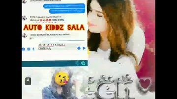 GIRL QUEEN FB FYTER|VERY FAST SPEED TYPE KEYBOARD|LOVE SONG|GIRL FYT 2021|FACEBOOK|FYTTER