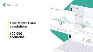 Famous CEPRES Predictive Intelligence Net Worth