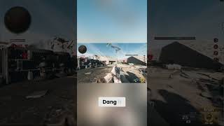 Epic FAIL! Gaming Defeat Rage &amp; Comeback Strategy! #shorts