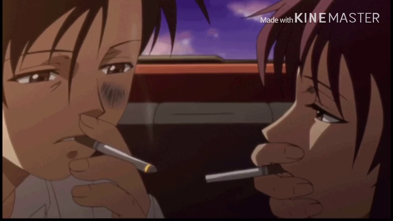 NBA YoungBoy - how you want it (slowed + reverb)