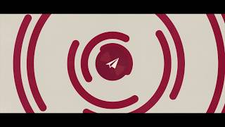 Social Media Logo Pack - After Effects Template #AfterEffectsTemplate #Videohive