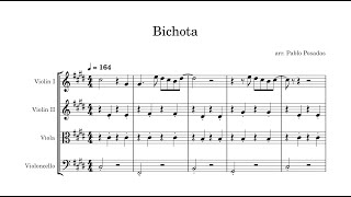 Bichota - Karol G