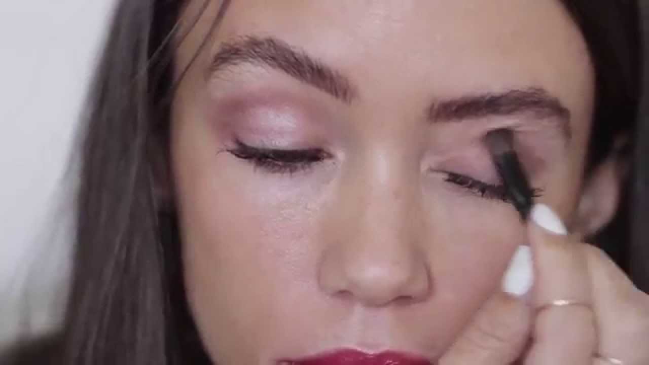 Pacifica Beauty Muse Contest