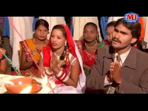   cg panthi geet      manoj adil satnam bhajan hit video song 2018 sb