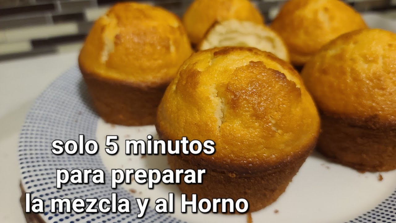 solo 5 minutos  y preparas estas deliciosas tortas  👈🎁❤️